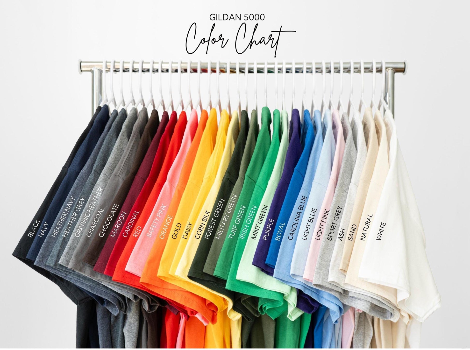 Funny Brain Cartoon T Shirt Remember This Red Graphic Tee Unisex Nerd Humor Casual Top Psychology Shirt Geek Gift Smart Tee For Him Her