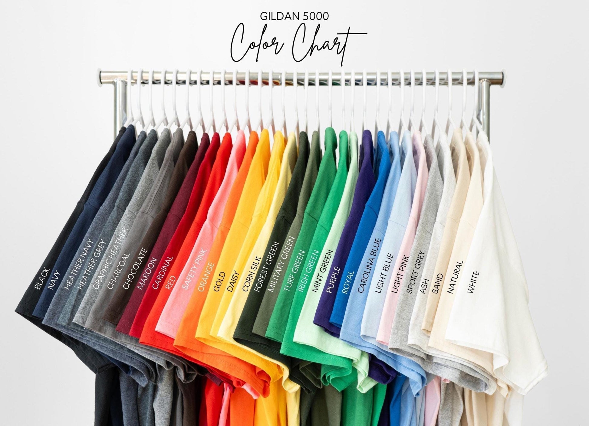 Im Not Tiny Penguin Size Funny T Shirt Cute Cartoon Graphic Tee Unisex Casual Top Penguin Lover Shirt Geek Nerd Style Gift For Him Her