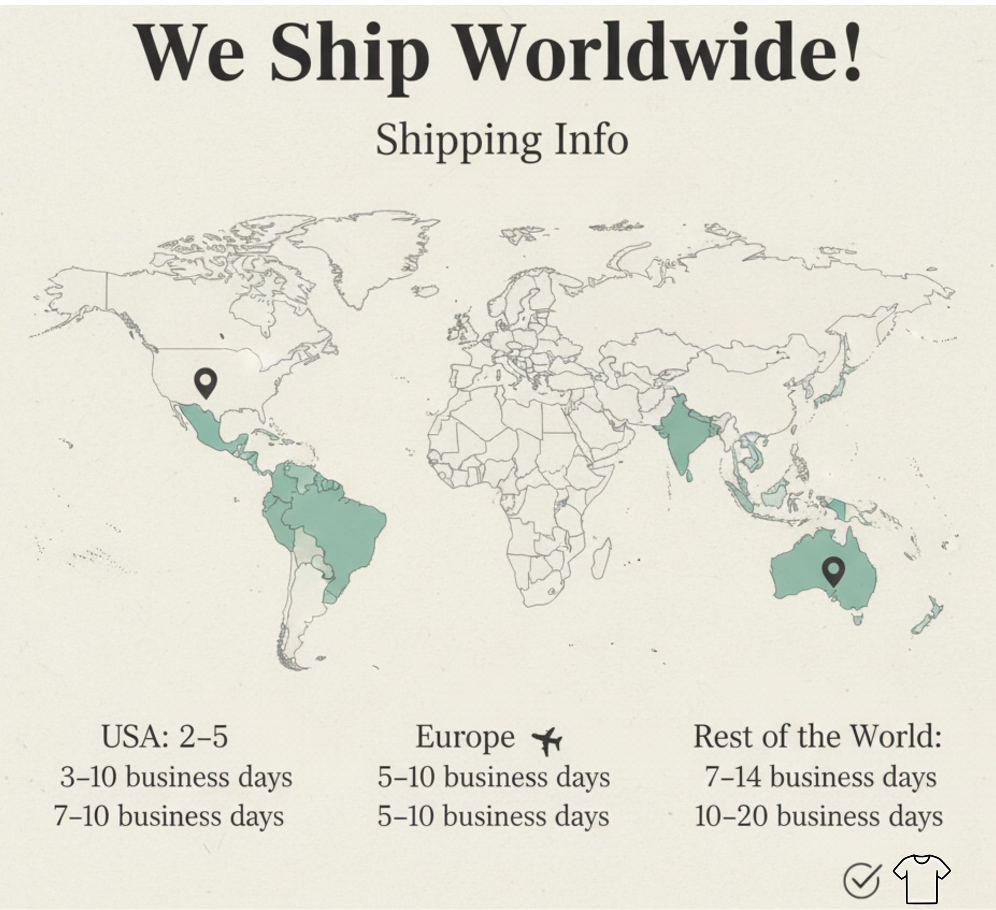 Cute Penguin T Shirt Im Not Short Im Penguin Size Funny Graphic Tee Unisex Penguin Lover Shirt Cartoon Style Gift Nerd Geek For Him Her