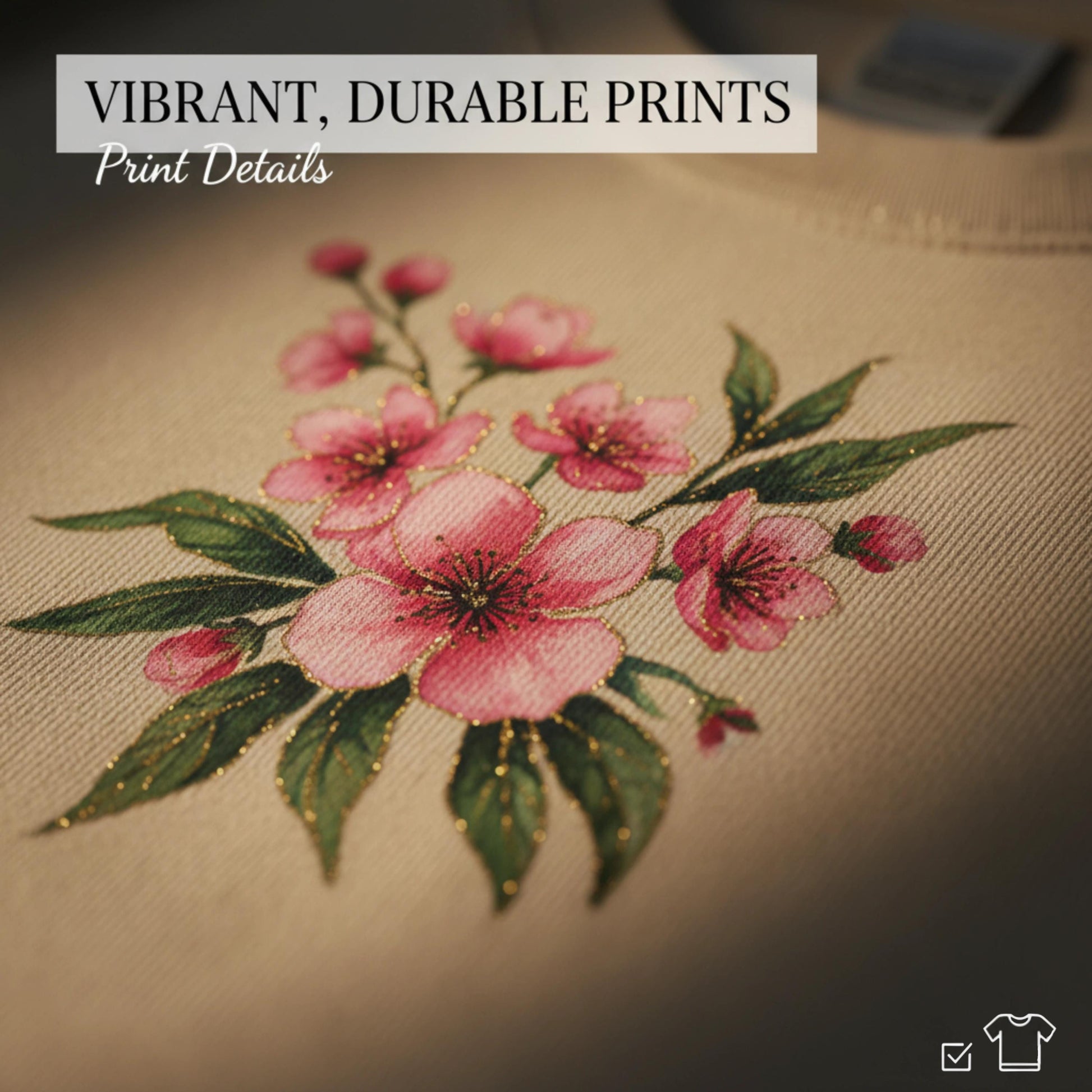 Funny Penguin T Shirt Im Not Short Im Penguin Size Cute Cartoon Graphic Tee Unisex Casual Top Penguin Lover Shirt Nerd Geek Gift For Him Her