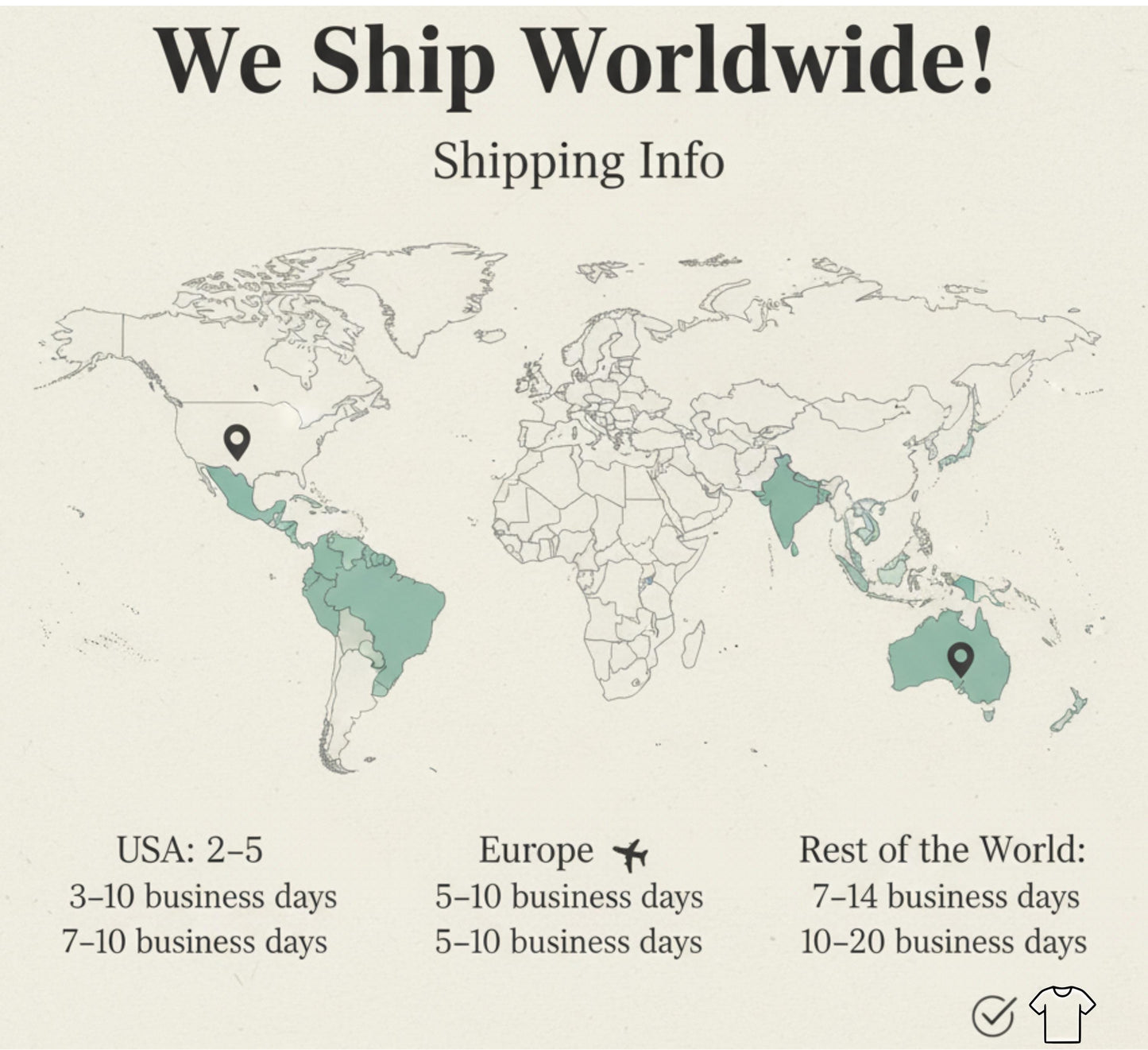 Funny Penguin T Shirt Im Not Short Im Penguin Size Cute Cartoon Graphic Tee Grey Unisex Humor Gift For Penguin Lovers Animal Shirt For Him