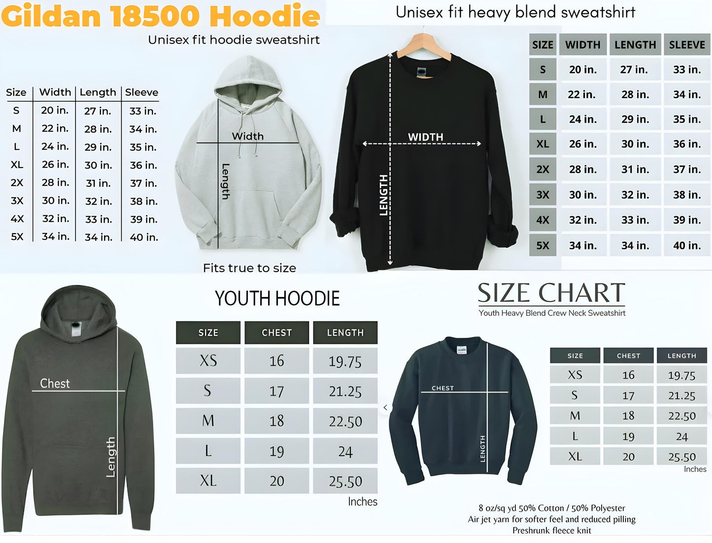 Polar Express shirt , Christmas Gift, Christmas Believe Sweater, Merry Christmas T-Shirt, Gift Ideas, All Aboard Polar Express, Hoodie Xmas