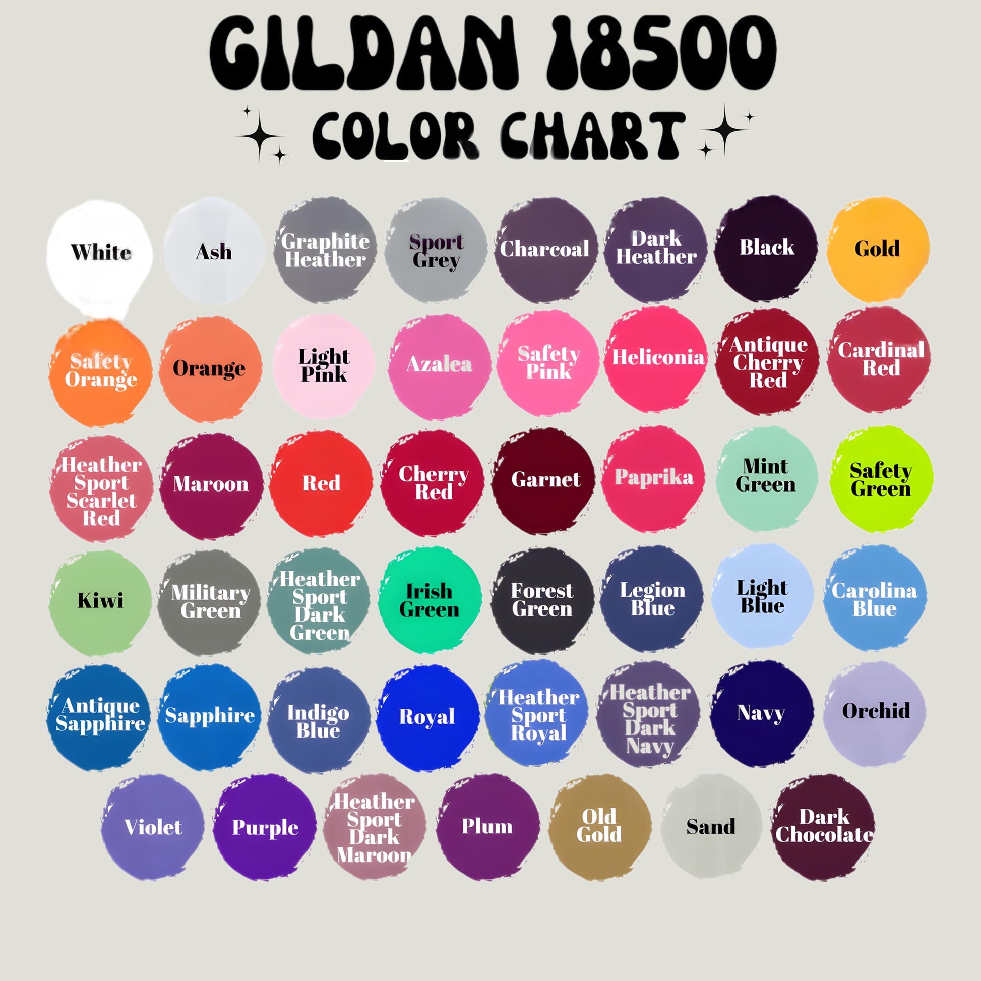 Polar Express Sweatshirt, Christmas Gift, Christmas Believe Sweater, Merry Christmas, Gift Ideas, All Aboard Polar Express, Hoodie Xmas