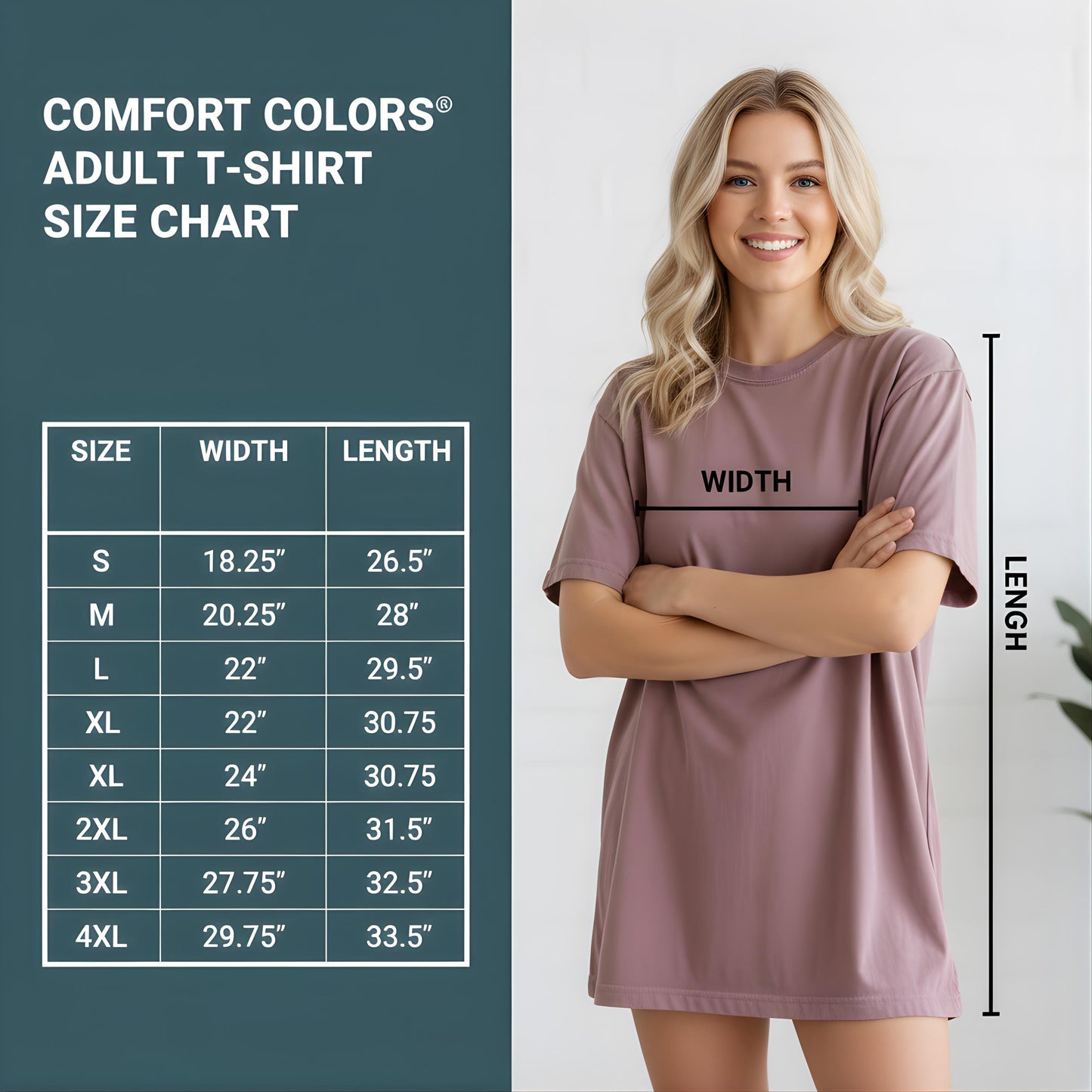 Comfort Colors 67 Meme Shirt, Skeleton shirt, couples halloween shirts, Trendy Shirt, Six Seven shirt, 67 shirts, haunted by 67 shirt