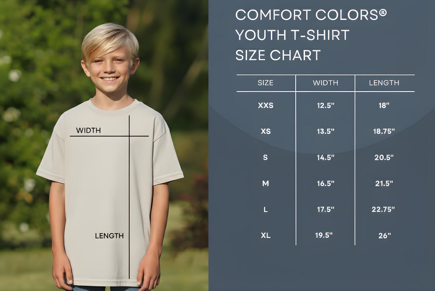 Comfort Colors® 6 7 Meme Shirt, Funny Skeleton Hands Tee, Halloween Couples Shirt, Trendy Shirt, Six Seven T-shirt, 67 Couples Tee