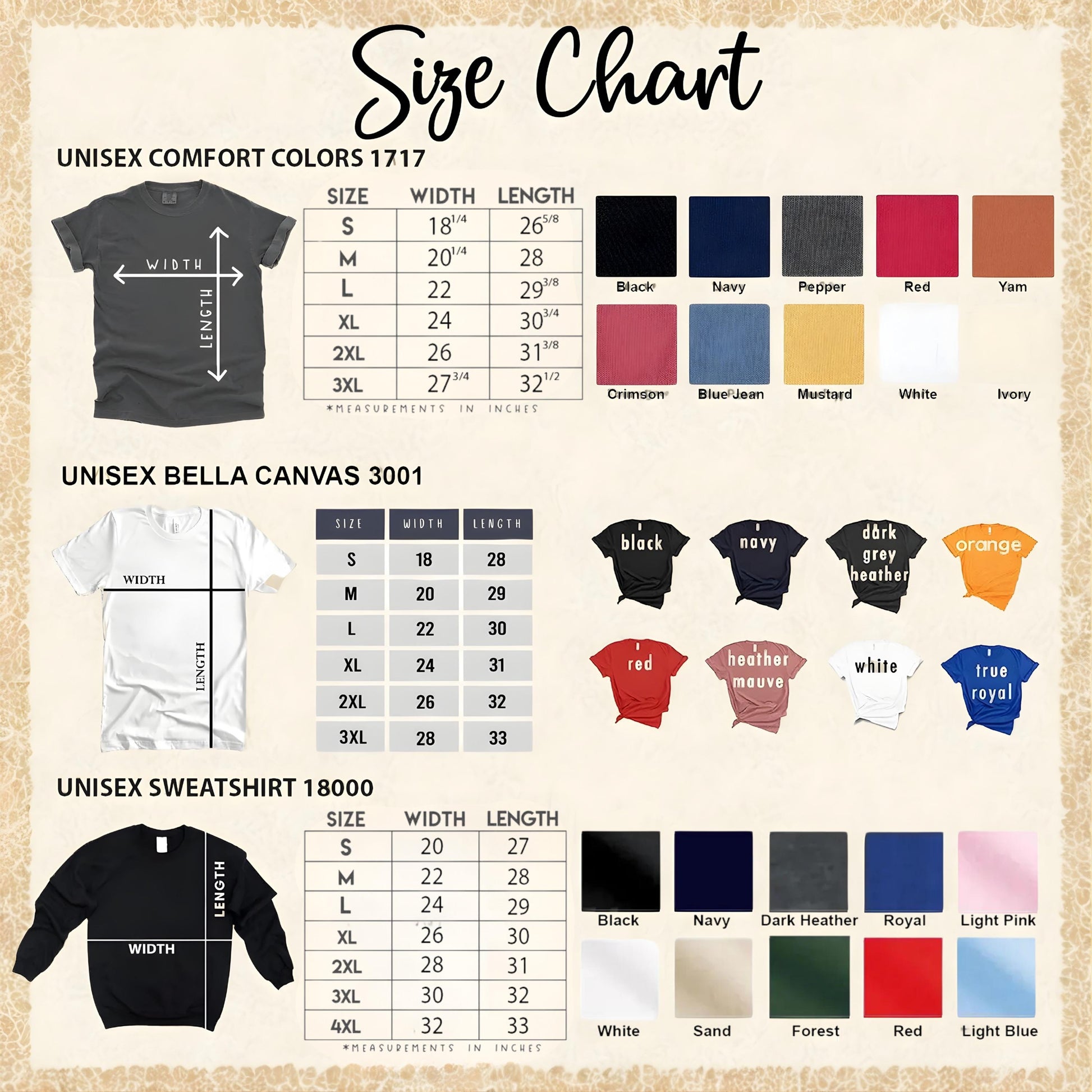 Messy Bun Drinking Coffee For Women Never Better Skeleton T-Shirt, Funny Skeleton T-Shirt, Coffee Lovers Gift Skull retro Halloween Shirt