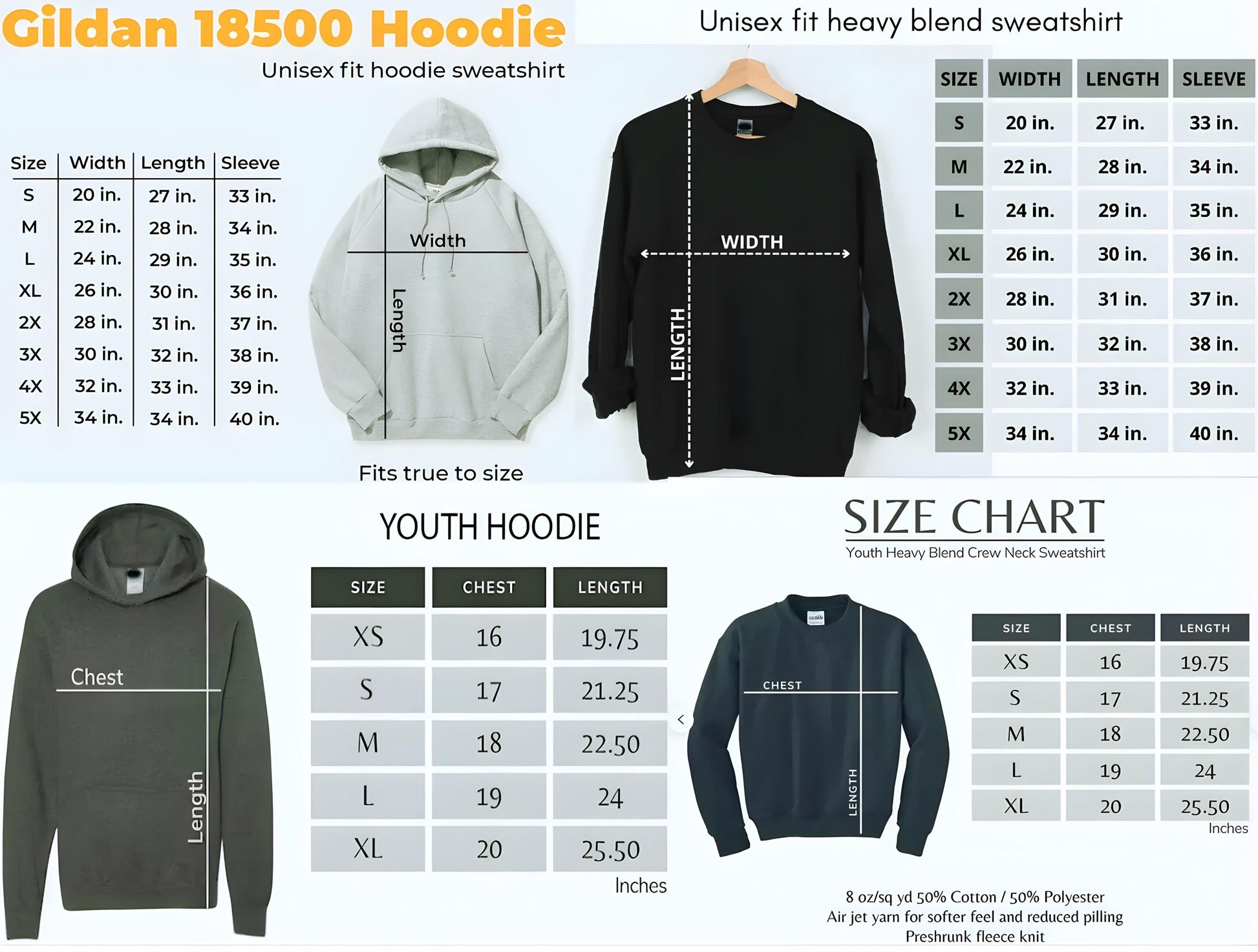 Polar Express Sweatshirt, Christmas Gift, Christmas Believe Sweater, Merry Christmas, Gift Ideas, All Aboard Polar Express, Hoodie Xmas