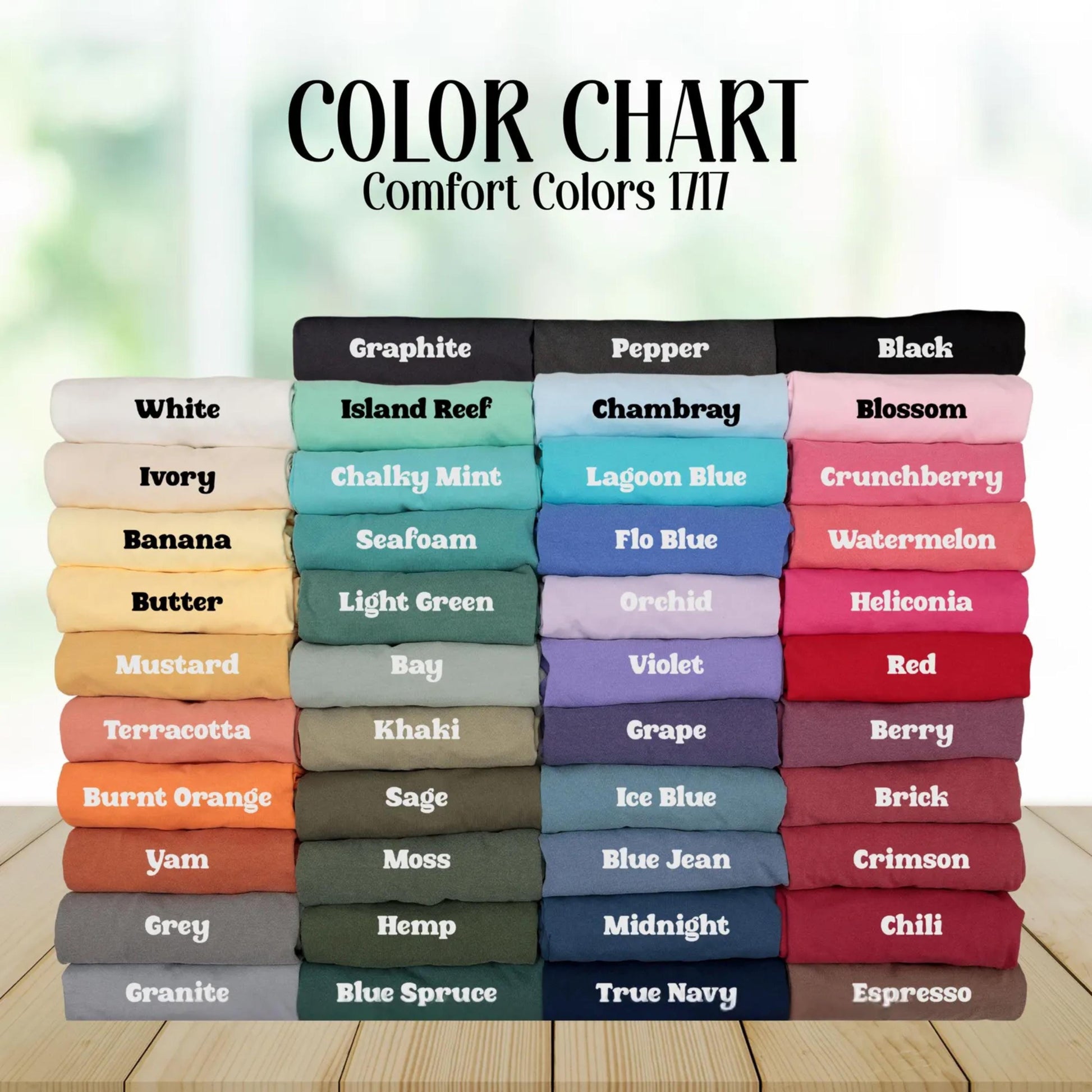 Comfort Colors 67 Meme Shirt, Skeleton shirt, couples halloween shirts, Trendy Shirt, Six Seven shirt, 67 shirts, haunted by 67 shirt