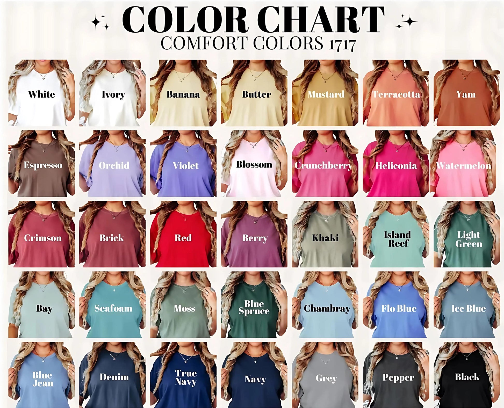 Six Seven Comfort Colors Tshirt 6-7 7-6 George Washington Shirt