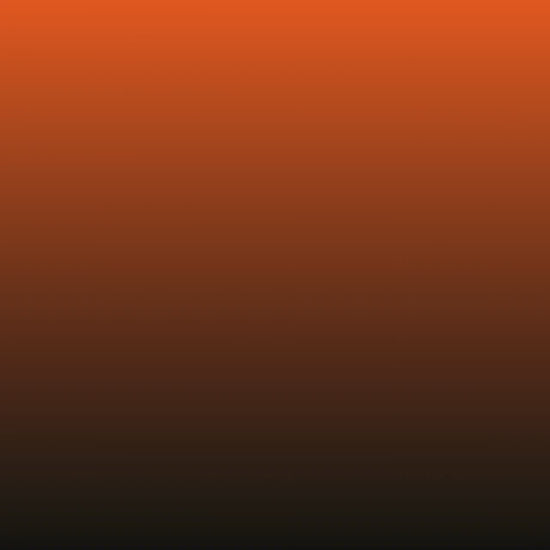 Halloween Stamps T Shirt Comfort Colors Espresso Super Soft Tee Ghost Pumpkin Witch Cat Potion Eye Graphic Unisex Spooky Season Gift