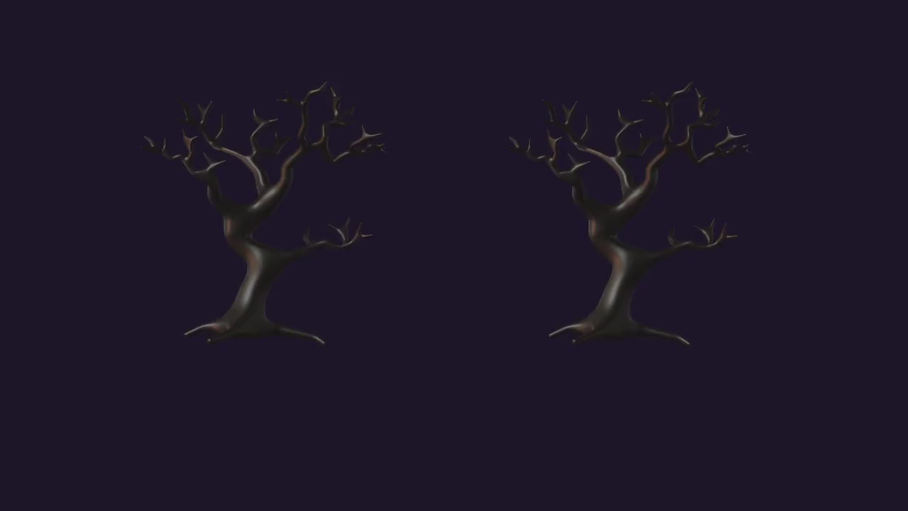 Halloween Night Shirt, Cute Kawaii Pumpkin Ghost Skeleton Monster Graphic Tee, Unisex Funny Spooky Party Gift, Labubu Shirt Halloween,Labubu