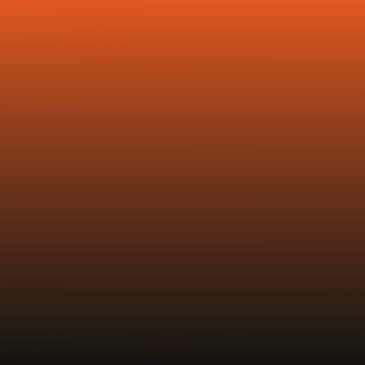 Spooky Squad Ghost T Shirt Cute Kawaii Halloween Graphic Tee Trick Or Treat Unisex Cartoon Costume Pumpkin Skeleton Style Gift For Him Her