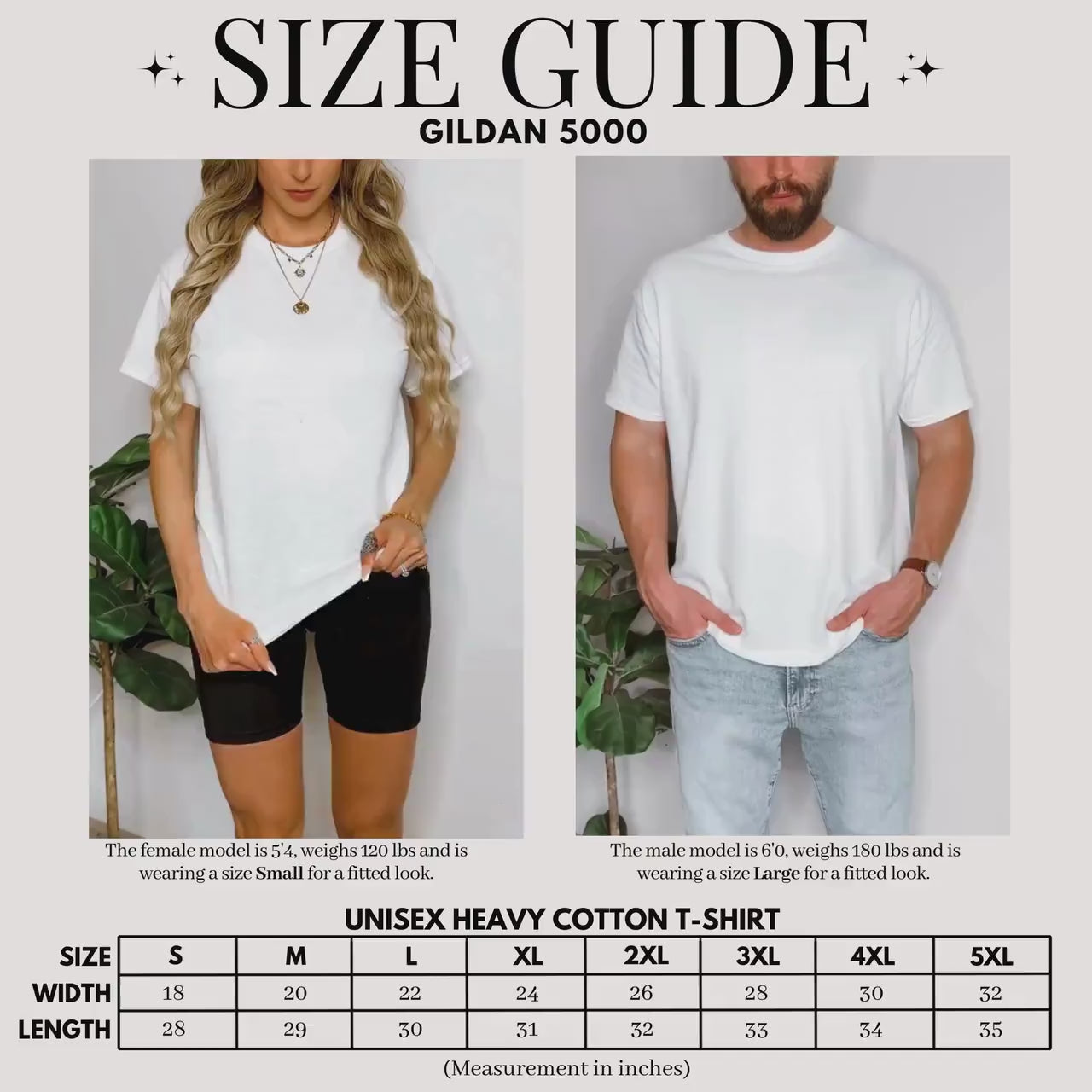 Majestic Lion Unisex Heavy Cotton Tee Animal Lovers Gift Wildlife T Shirt Nature Apparel Casual Everyday Wear, Big Cat Lover Gift