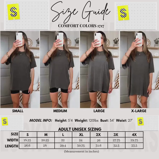 Freedom is not free Png Svg, A True Patriot Charlie Kirk , Pray for Charlie Kirk Png, Charlie Kirk Assassination Shirt Design Png, Freedom