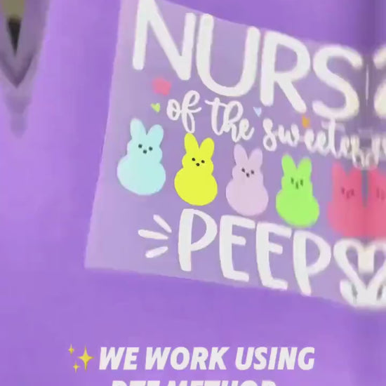 Polar Express Sweatshirt, Christmas Gift, Christmas Believe Sweater, Merry Christmas, Gift Ideas, All Aboard Polar Express, Hoodie Xmas