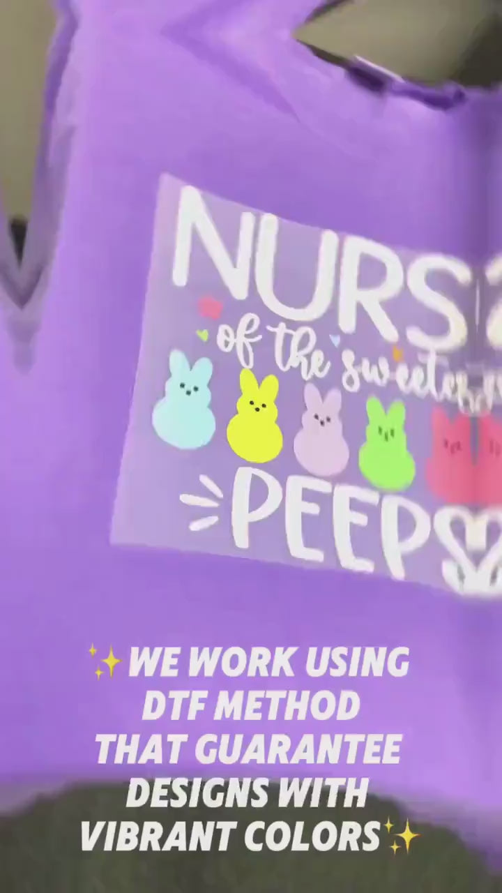 Polar Express Sweatshirt, Christmas Gift, Christmas Believe Sweater, Merry Christmas, Gift Ideas, All Aboard Polar Express, Hoodie Xmas