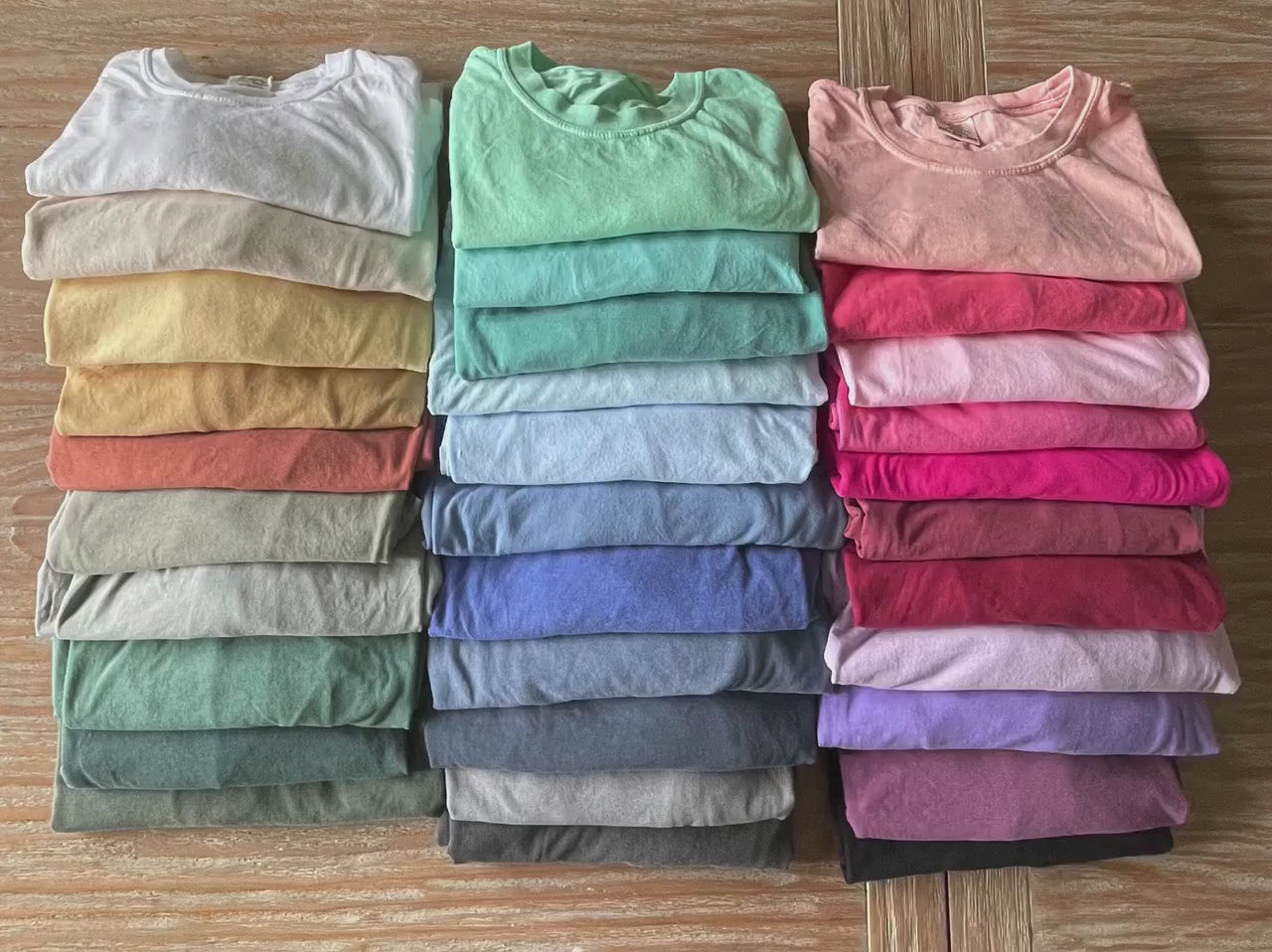 Comfort Colors Halloween Shirt,Halloween Fun Gread Shirt, Cute Ghost Bat Witch Mummy Cat Pumpkin Tee, Spooky Season Graphic Top