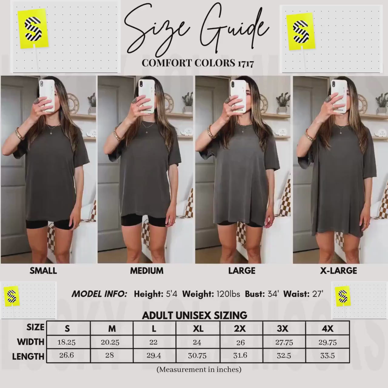 Charlie Kirk shirt,RIP Charlie Kirk Shirt, Charlie Kirk Remembrance Sweatshirt, Charlie Kirk SweaterCharlie Kirk Heart