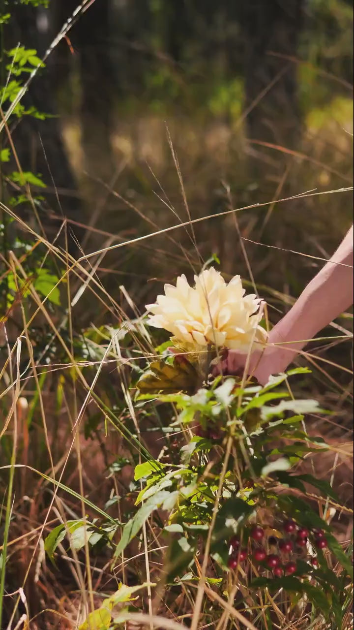 Custom Graphic Photo Vintage Washed Shirt, Family Bootleg Graphic Shirt, Personalize Bootleg Custom, Bachelor Party, Graduation Gift Idea