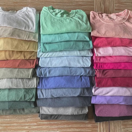 Comfort Colors® 6 7 Meme Shirt, Funny Skeleton Hands Tee, Halloween Couples Shirt, Trendy Shirt, Six Seven T-shirt, 67 Couples Tee