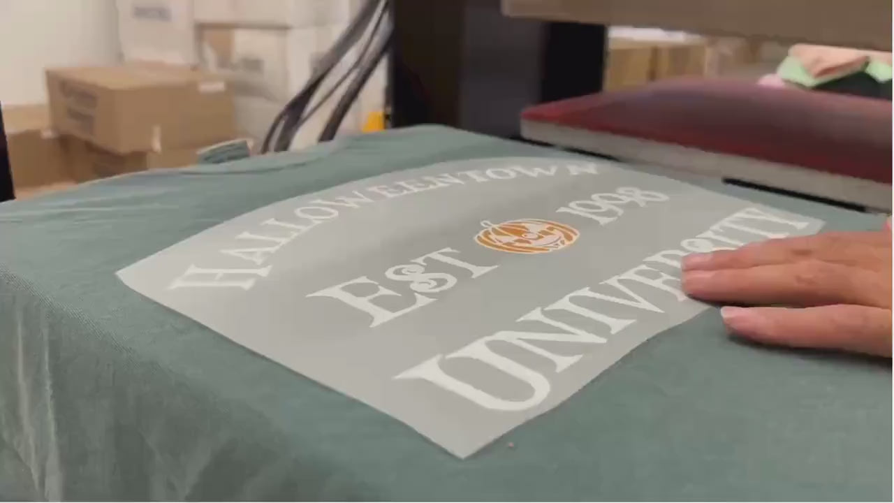 Charlie Kirk Assassination Shirt  is not free Png Svg, A True Patriot Charlie Kirk , Pray for Charlie Kirk Png, Design Png, Freedom