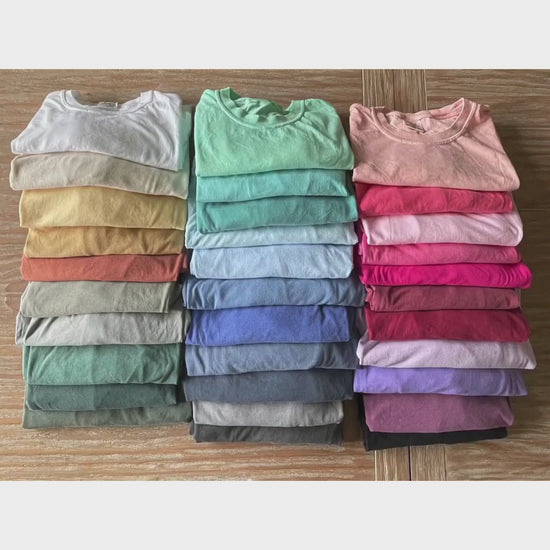 Funny mental lag t-shirt for introverts, sarcastic quote cotton tee oversized fit, anxiety buffering relatable humor shirt