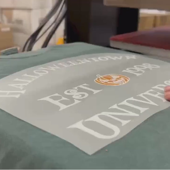 Freedom shirt Justice For Charlie Kirk T-Shirt kirk freedom shirt,, CHARLIE SHIRT, Charlie kirk t shirt, Political shirt, Charlei Kirk tee