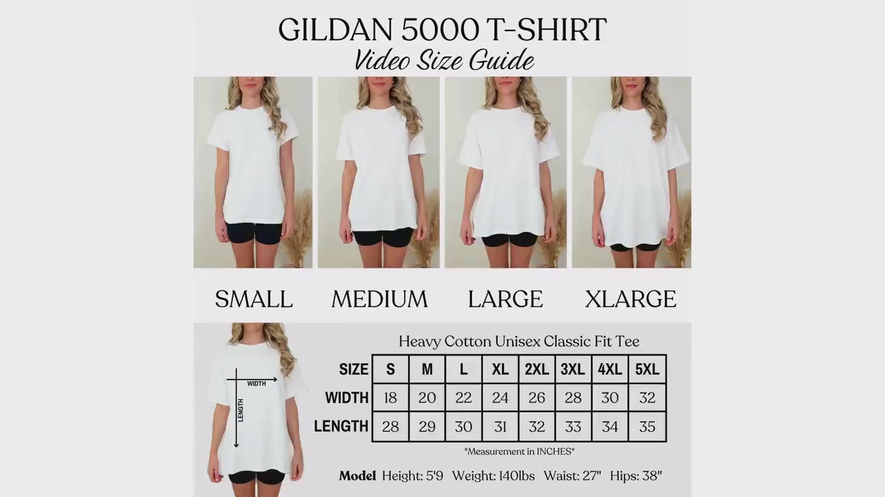 Funny Penguin T Shirt Bundle Im Not Short Im Penguin Size Red White Grey Cute Cartoon Animal Graphic Tees Unisex Humor Gift Set For Him Her