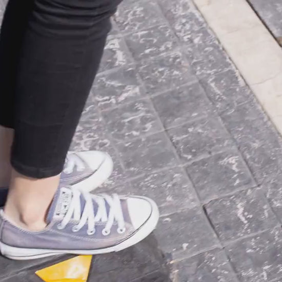 Dachshund Floral Unisex Heavy Cotton Tee, Cute Dog Lover Shirt, Pet Owner Gift, Birthday Apparel, Animal Art Tee